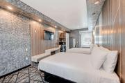 Top Houston