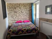 Top Dinan