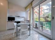 Top Varazze Top Varazze