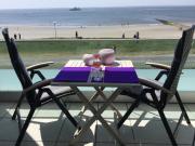 Top Norderney