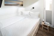 Top Norderney