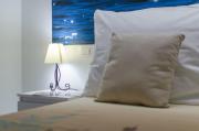Top Trogir