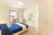 Appartamento Aurora 2 - MyHo Casa
