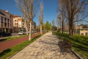 Top Getxo