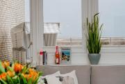 Top Westerland (Sylt)