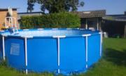 Top Gelting