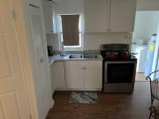 Top North Camellia Acres