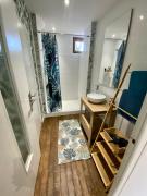 Top Saint-Julien-les-Villas