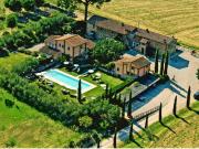 Top Castiglione del Lago