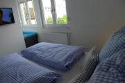 Top Norderney Top Norderney
