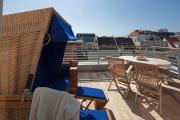 Top Norderney