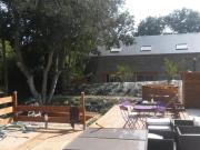 Top Condé-sur-Noireau