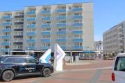 Top Westerland