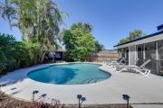 Top Bradenton
