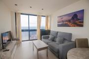 Top Calpe