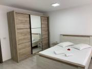 Top Râmnicu Vâlcea