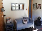 Top Plagne Bellecote