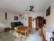 Flat 31 SUN HOUSE Maresias