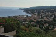 Top Cassis