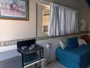 Sugarbush & Burgundy