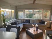 RBR 546 - Beach Resort Kamperland