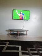 Top Nakuru