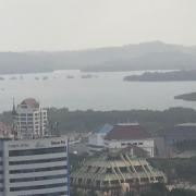 Mitra@Meisterstardt Batam