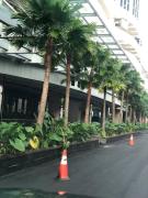 Top Batam Center Top Batam Center