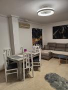 Top Puerto de Sagunto