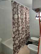 Top Puerto de Sagunto