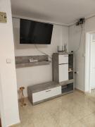 Top Puerto de Sagunto