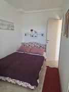 Top Petrovac na Moru