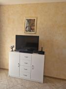 Top Petrovac na Moru