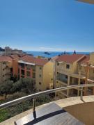 Top Petrovac na Moru