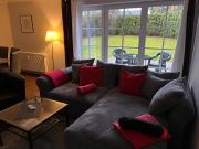 Top Timmendorfer Strand