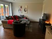 Top Timmendorfer Strand