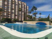 Top Torrox Costa