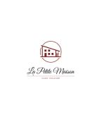 La Petite Maison La Petite Maison