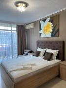 Apart hotel Gallery L