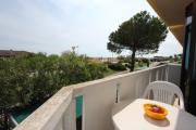 Top Bibione