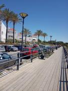 Top Cabanas de Tavira