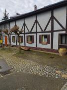 Apartament Jak z obrazka