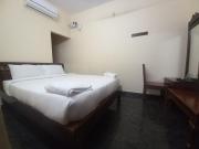 Top Puducherry