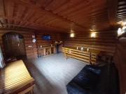 Top Uzhhorod Top Uzhhorod