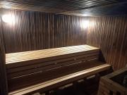 Top Uzhhorod Top Uzhhorod