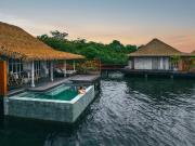 Top Bocas del Toro