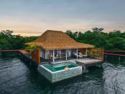 Top Bocas del Toro