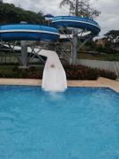 Top Santa Fe de Antioquia