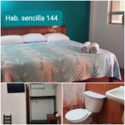 Top Santa Cruz Huatulco