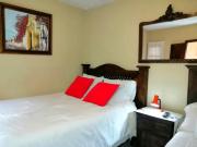 Top Antigua Guatemala